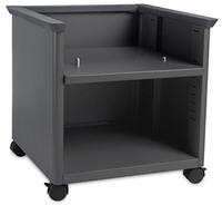 Lexmark - Druckerst&auml;nder - f&uuml;r Lexmark C4342, CS531, CS632, CS730, CS735, CX532,