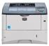 Kyocera FS-2020DN