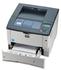 Kyocera FS-2020DN