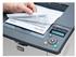 Kyocera FS-2020DN
