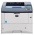 Kyocera FS-3920DN