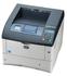 Kyocera FS-3920DN