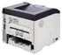 Kyocera FS-3920DN