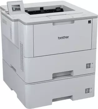 Brother HL-L6400DWT