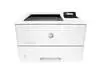 Laserdrucker mit 2 Papierzuführungen
