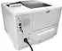 HP LaserJet Pro M501dn (J8H61A)