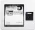 HP LaserJet Pro M501dn (J8H61A)