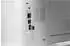 HP LaserJet Pro M501dn (J8H61A)
