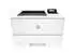 HP LaserJet Pro M501dn (J8H61A)