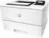 HP LaserJet Pro M501dn (J8H61A)