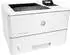 HP LaserJet Pro M501dn (J8H61A)
