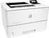 HP LaserJet Pro M501dn (J8H61A)