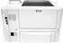 HP LaserJet Pro M501dn (J8H61A)