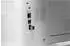 HP LaserJet Pro M501dn (J8H61A)
