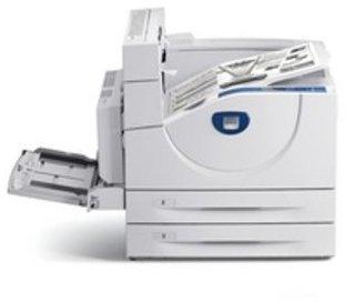 Xerox Phaser 5550V