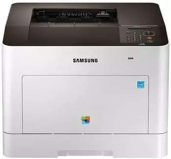 Samsung ProXpress C3010ND