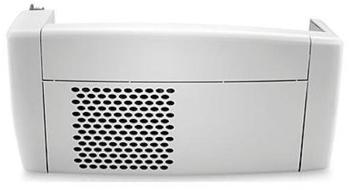 HP F2G69A