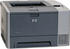 Hewlett-Packard HP LaserJet 2420N (Q5958A)