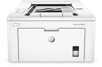 HP LaserJet Pro M203dw (G3Q47A)