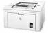 HP LaserJet Pro M203dw (G3Q47A)