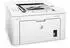 HP LaserJet Pro M203dw (G3Q47A)