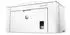 HP LaserJet Pro M203dw (G3Q47A)