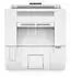 HP LaserJet Pro M203dw (G3Q47A)