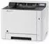KYOCERA ECOSYS P5021cdw