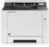 KYOCERA ECOSYS P5021cdw