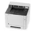 KYOCERA ECOSYS P5021cdw