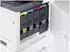 KYOCERA ECOSYS P5021cdw