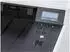 KYOCERA ECOSYS P5021cdw