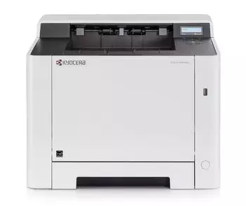 Kyocera Ecosys P5026cdw