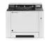 Kyocera Ecosys P5026cdw