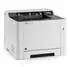 Kyocera Ecosys P5026cdw