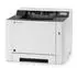 Kyocera Ecosys P5026cdw