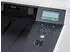 Kyocera Ecosys P5026cdw