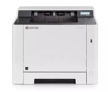 Kyocera Ecosys P5026cdn