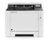 Kyocera Ecosys P5026cdn