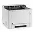 Kyocera Ecosys P5026cdn