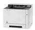 Kyocera Ecosys P5026cdn