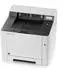 Kyocera Ecosys P5026cdn