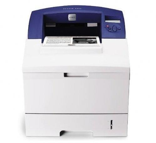 Xerox Phaser 3600V/N