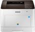 Samsung ProXpress C3010ND/PLU