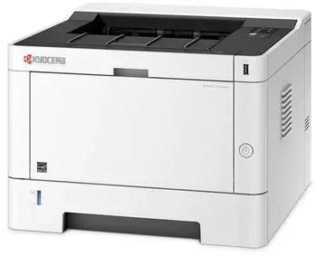 Kyocera Ecosys P2235dw