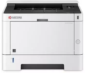 Kyocera Ecosys P2235dw – Effizienz und Geschwindigkeit für Ihr Büro