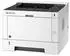 Kyocera Ecosys P2235dw