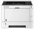 Kyocera Ecosys P2235dw