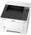 Kyocera Ecosys P2235dw
