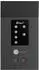 Kyocera Ecosys P2235dw